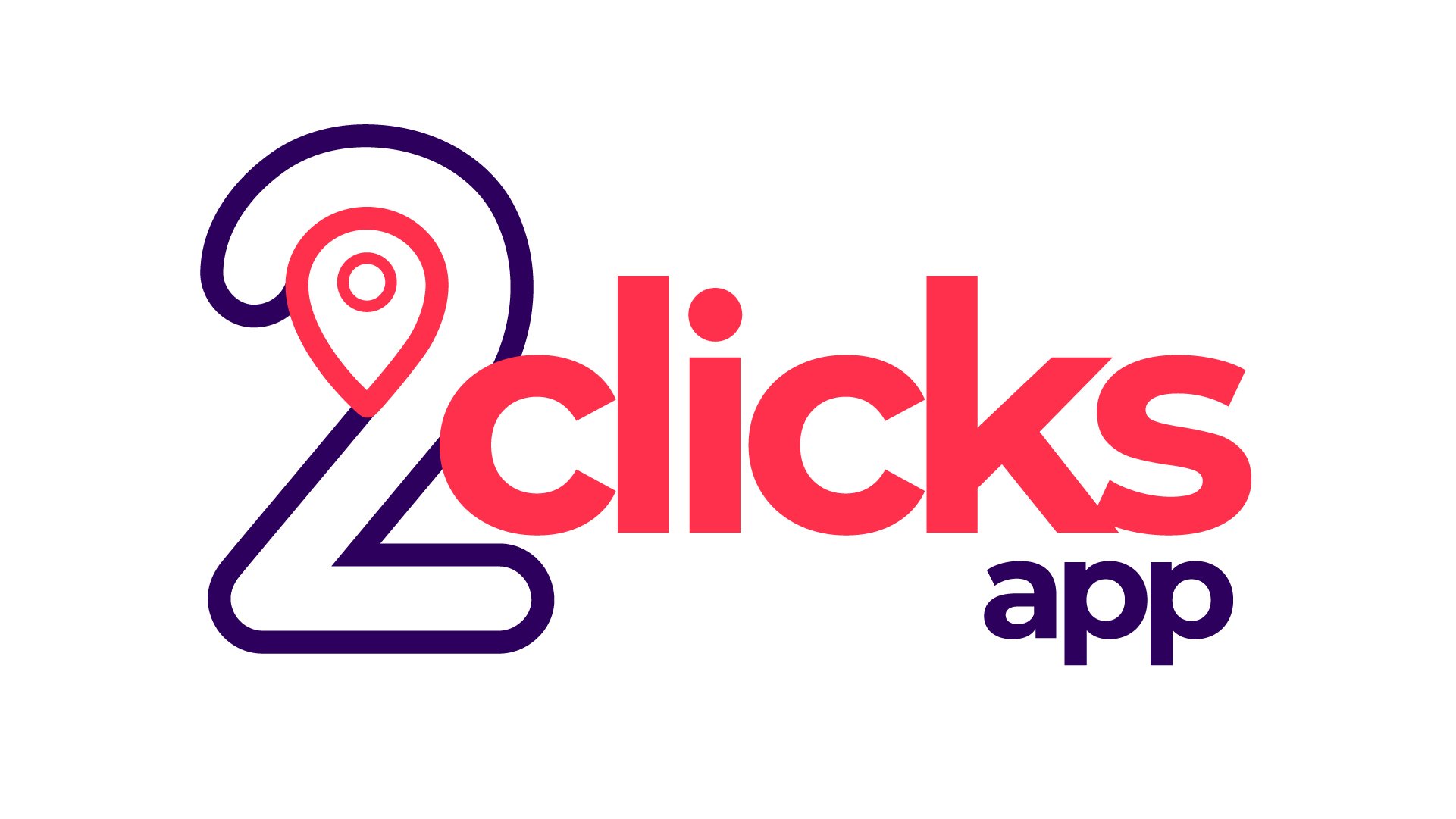 Logo 2 Clicks